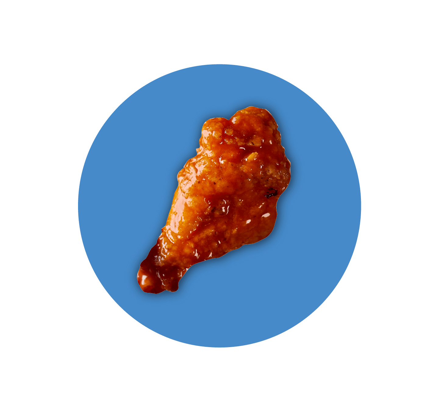 Kelseys Chicken Wing Specials Wing Night Half Price Wings Chicken